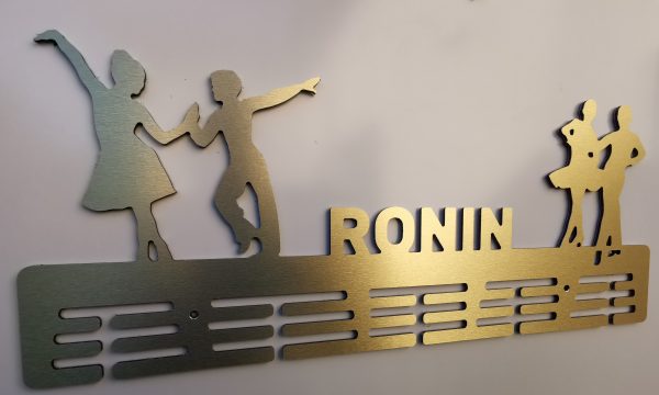 dans sp 49cm auriu periat