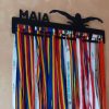 suport medalii inot fluture
