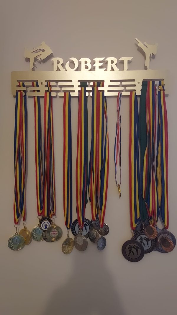 karate-baieti-auriu-49cm