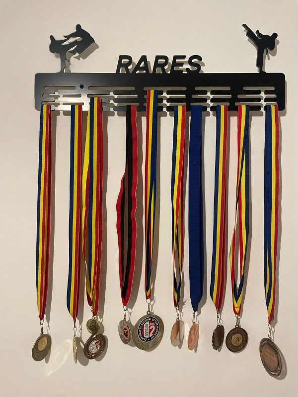 karate-baieti-negru-49cm