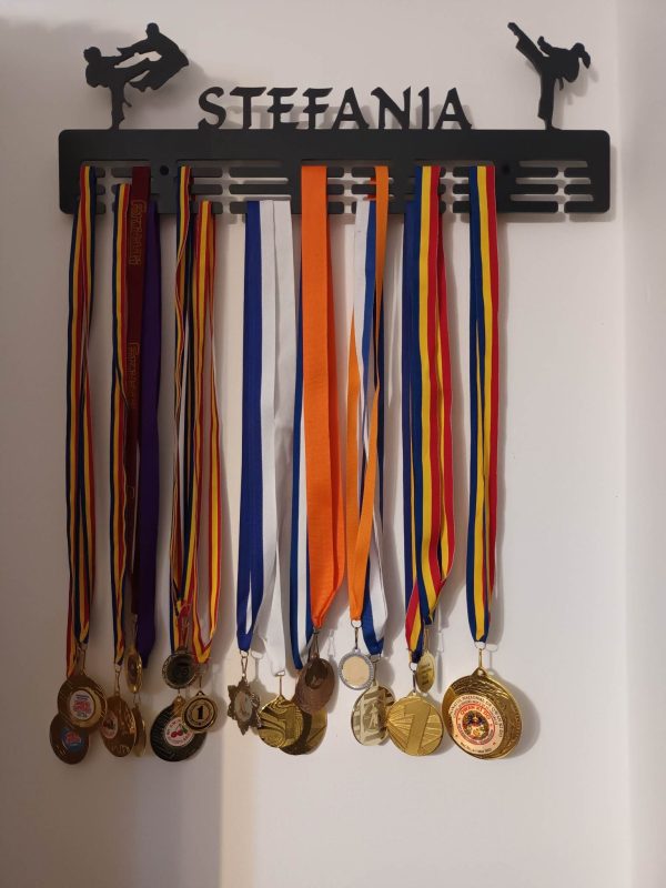 karate-fete-49cm-negru