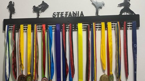 karate-fete-negru-99cm