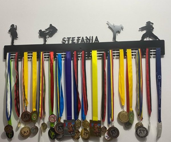 karate-fete-negru-99cm