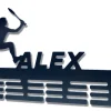 suport medalii badminton squash Racquetball Paddle Qianball Speedminton suport medalii badminton squash Racquetball Paddle Qianball Speedminton