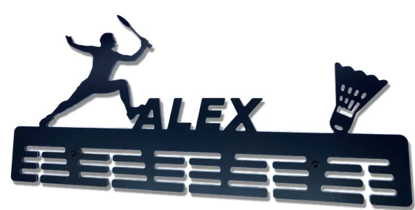 suport medalii badminton squash Racquetball Paddle Qianball Speedminton suport medalii badminton squash Racquetball Paddle Qianball Speedminton