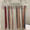 suport-medalii-gimnastica-ritmica-49cm-argintiu-periat