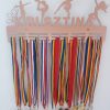 suport-medalii-gimnastica-ritmica-49cm-roz-periat