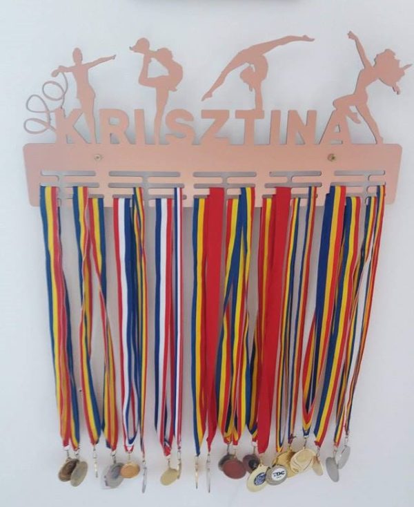 suport-medalii-gimnastica-ritmica-49cm-roz-periat