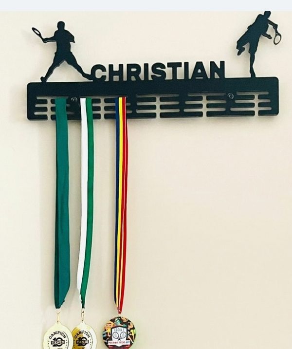 tenis baieti 49cm negru