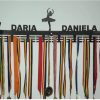 dans 99cm