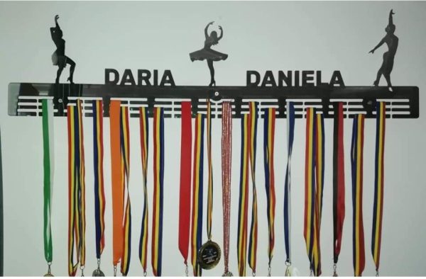 dans 99cm