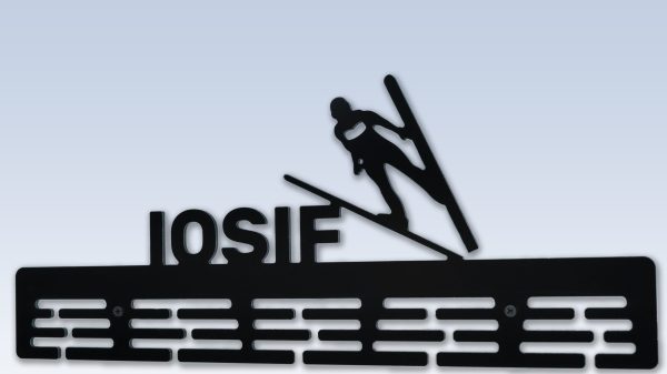 medalii sarituri schi ski