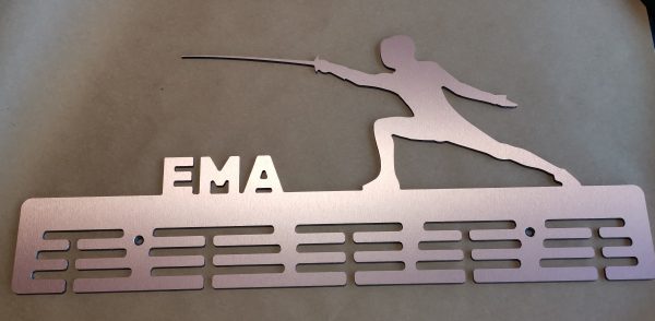 sup-medalii-roz-scrima-49cm sup-medalii-roz-scrima-49cm