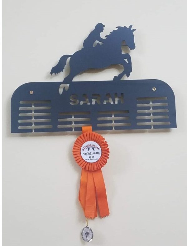 suport medalii echitatie