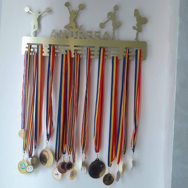 Majorete