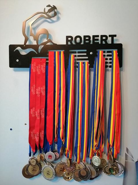 suport medalii polo (1)