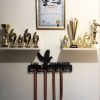 suport medalii sport columbofil