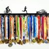 triatlon