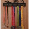 triatlon 49cm negru inot ciclism alergare