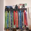 triatlon 60cm