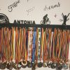 triatlon 99cm