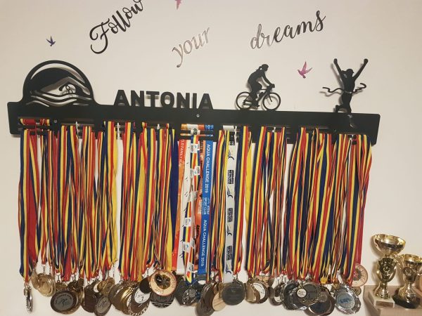 triatlon 99cm