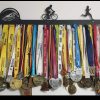 triatlon IBR