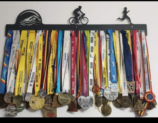 triatlon IBR