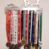 triatlon argintiu periat