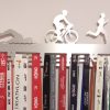Triatlon