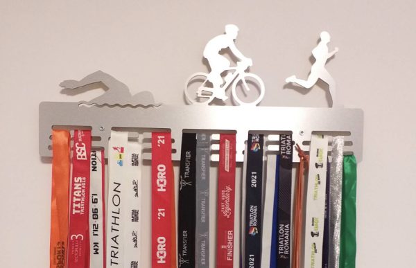 Triatlon