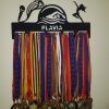 triatlon dans inot muzica