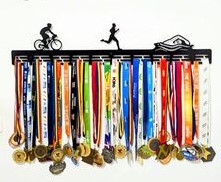 triatlon