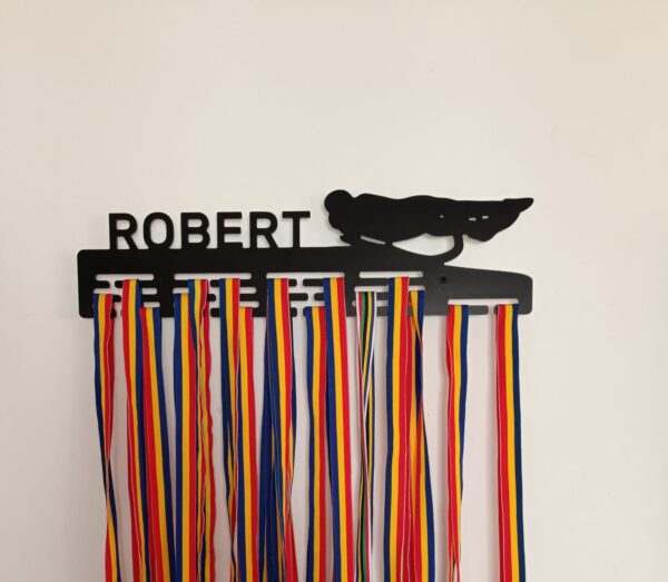 49cm sanie 49cm sanie