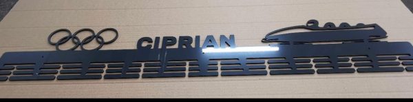 bob 99cm negru bob 99cm negru