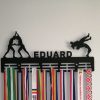 lupte Eduard Lupte libere