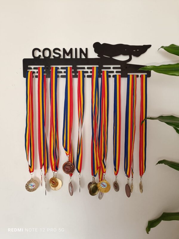 sanie 49cm sanie 49cm