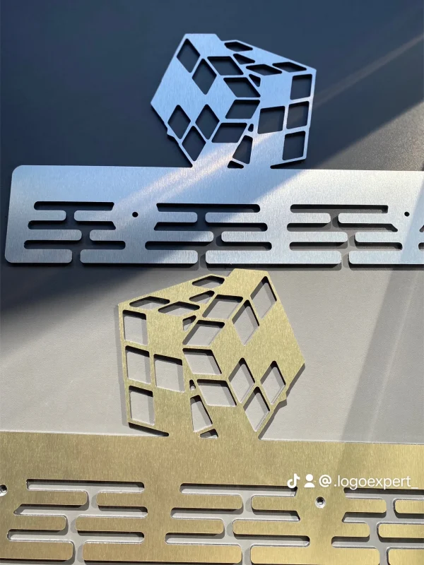 cub rubik - medalii sport mind games