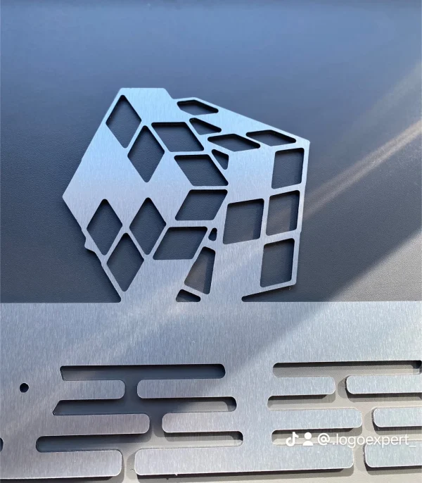 cub rubik medalii sport mind games