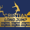 long jump auriu 49cm