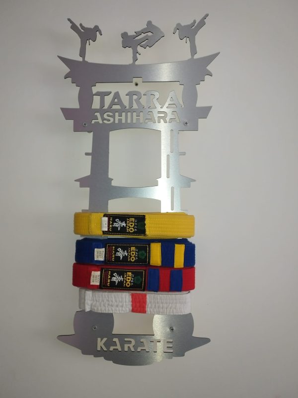 centuri si medalii karate - arte martiale, judo, jiu-jitsu, BJJ