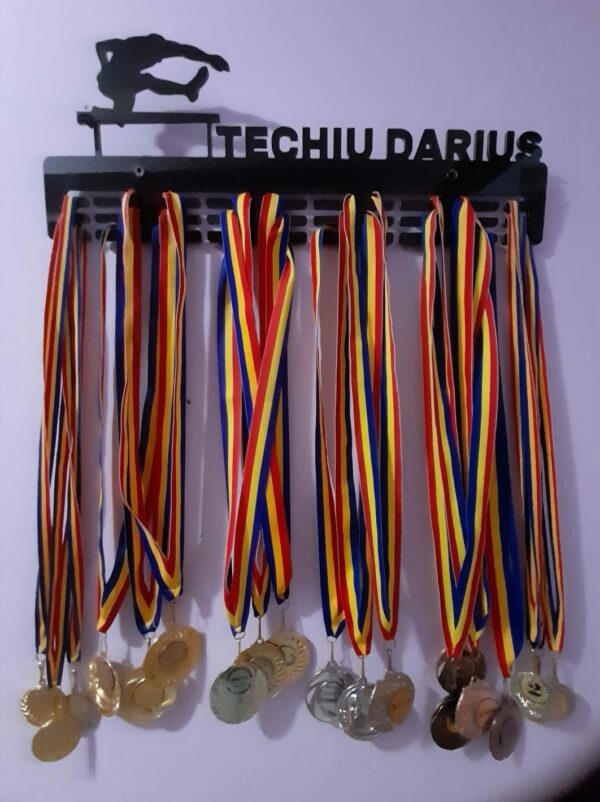 atletism garduri negru atletism garduri negru