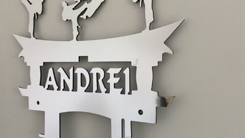 Produse "asa cum sunt"- suport 7centuri karate