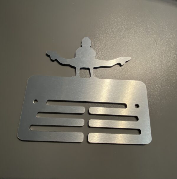 Minisuporturi medalii