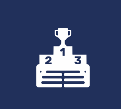 Minisuporturi medalii