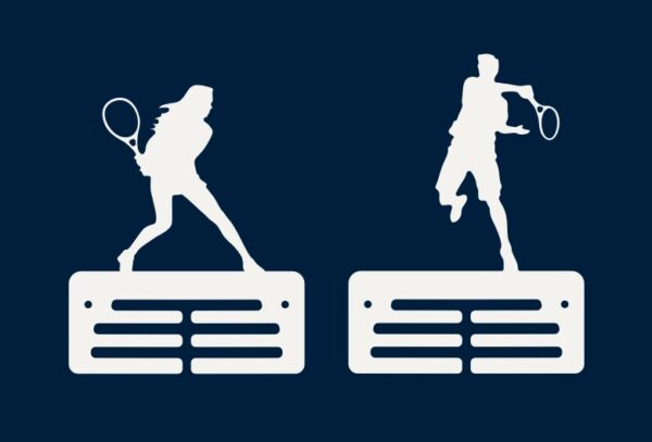 Minisuporturi medalii