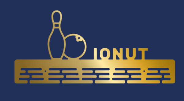 49CM POPICE AURIU PERIAT