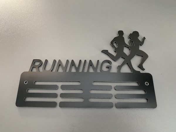 Suport medalii competitii sportive maraton